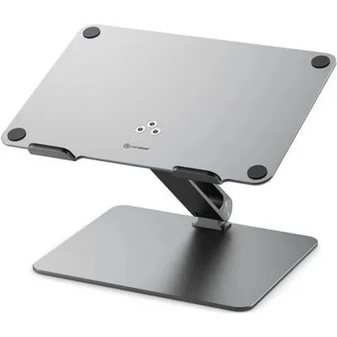 Alogic-Elite-adjustable-stand_7.jpg