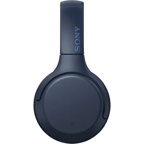 SONY-WH-XB700-Extra-Bass-Blauw_3.jpg