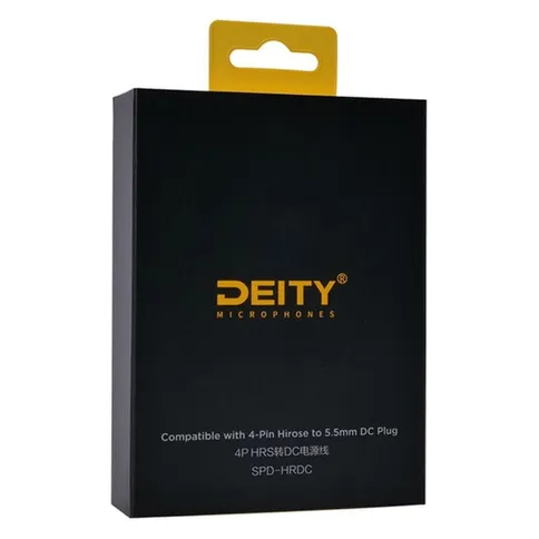 Deity-SPD-HRDC-4-Pin-Hirose-to-5-5mm-DC-Plug_4.jpg