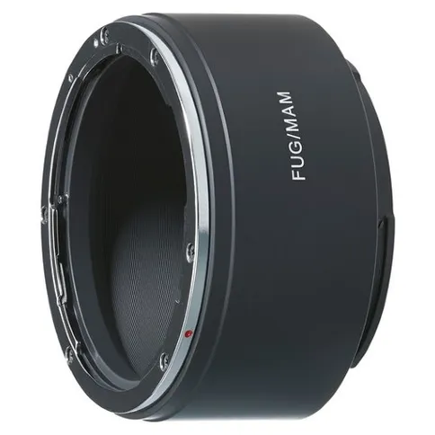 Novoflex-Adapter-Mamiya-645-lens-naar-Fuji-G-camera_1.jpg