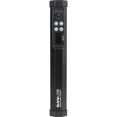 Nanlite-PavoTube-II-6XR_4.jpg