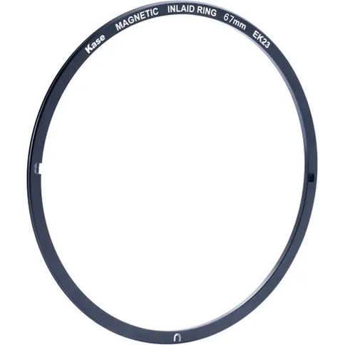 Kase-Revolution-Plus-Entry-kit-67mm_3.jpg