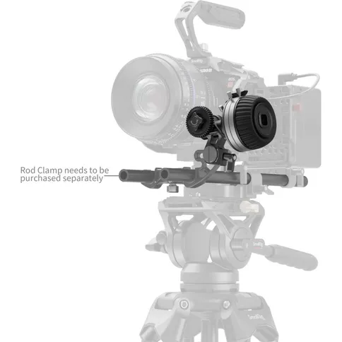 SmallRig-4745-Follow-Focus-F50_4.jpg