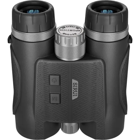 Sirui-Sportich-B1042B-MD-BK-Verrekijker-10x42-met-Laser-Afstandsmeter_1.jpg