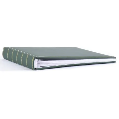 Henzo_fotoalbum_champagne35x35_groen_foto2.jpg