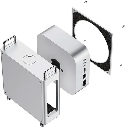 Ulanzi-QT01-Mac-Mini-Case-aluminium_8.jpg