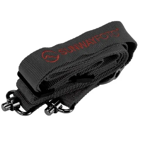 Sunwayfoto-Camera-Strap-Black-STR-01-B_2.jpg