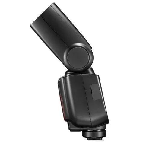 Godox-TT685IIN-Flash-for-Nikon_5.jpg