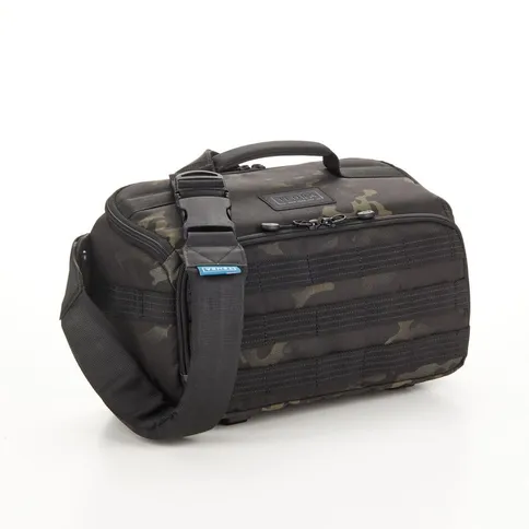 Tenba-Axis-V2-6L-Sling-Bag-multicam-zwart_1.jpg