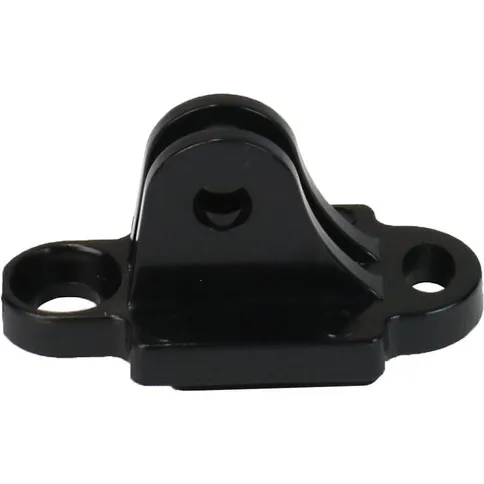 Sea-Sea-LX-4000SW-flood-spot-photo-video-light-kit-black_4.jpg