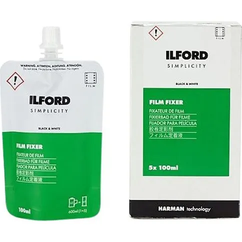Ilford-Simplicity-Film-Dealer-Fix-x-12-zakjes_1.jpg