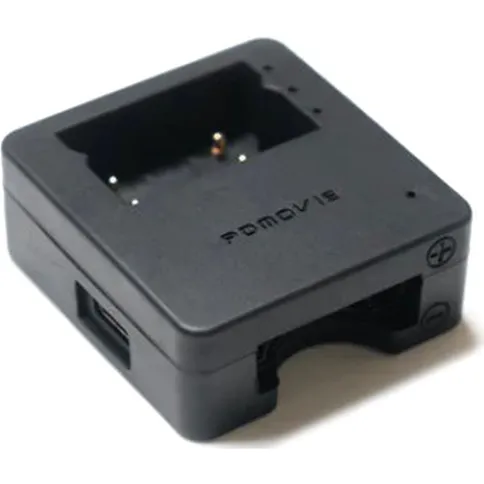 PDMovie-LI-42Bx3-LIR2477-battery-charger-USB-cable_1.jpg