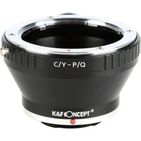 K-F-Lens-Adapter-Contax-Yashica-Pentax-Q-met-statief-mount_1.jpg