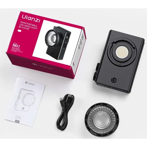 Ulanzi-C01-COB-Light-100W-Bi-Color-Mini-Bowens-Mount-Diffuser_8.jpg