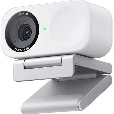 INSTA360-Link-2C-Standard-Edition-Arctic-White_1.jpg