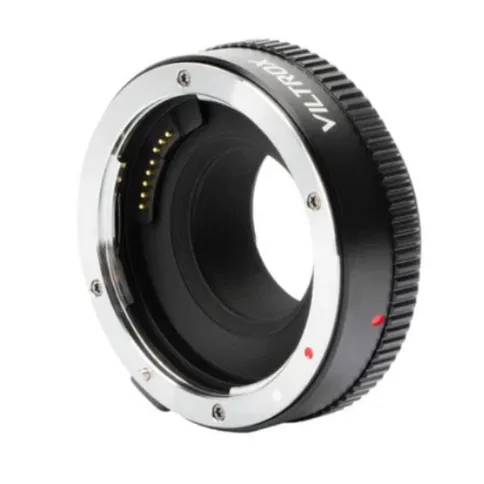 Viltrox-EF-FX1-PRO-Autofocus-Adapter_3.jpg