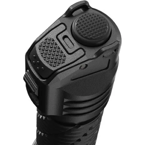 Nitecore-P27iX-Tactical-Flashlight_4.jpg