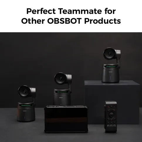 Obsbot-Talent-Studio-Combo_4.jpg