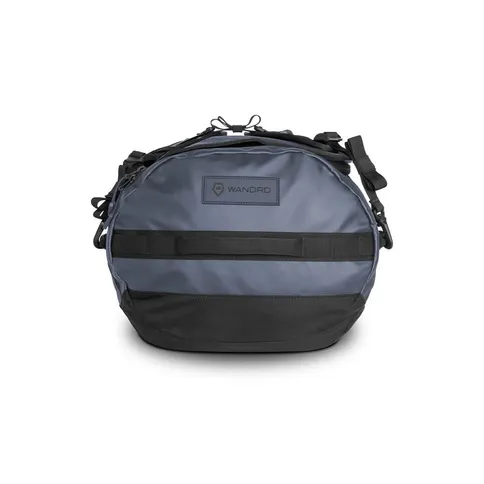 WANDRD-CARRYALL-Duffel-60L-Aegean-Blue_5.jpg