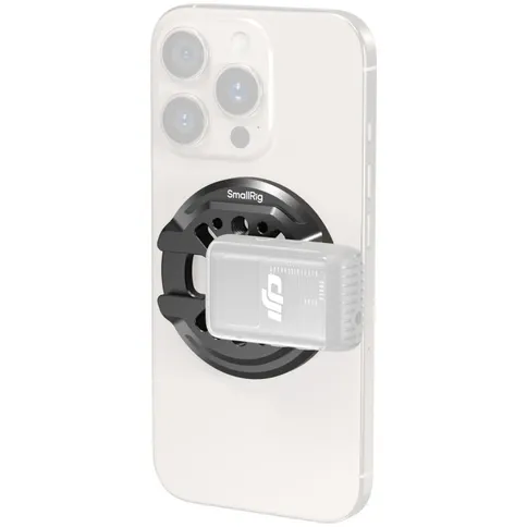 SmallRig-5155-Mount-Plate-for-phones_6.JPG