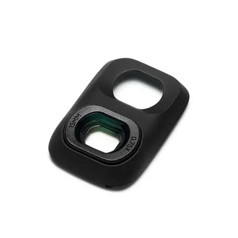 DJI-Osmo-Pocket-4P-Wide-Angle-Lens_2.jpg
