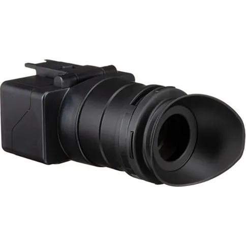 Sony-Eyepiece-Loupe-Assy-for-PXW-FX9-and-ILME-FX6_1.jpg