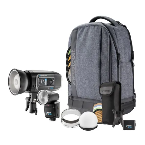 Westcott-FJ-Wireless-Flash-2-Light-Portable-Portrait-Kit-FJ80-FJ400_1.jpg