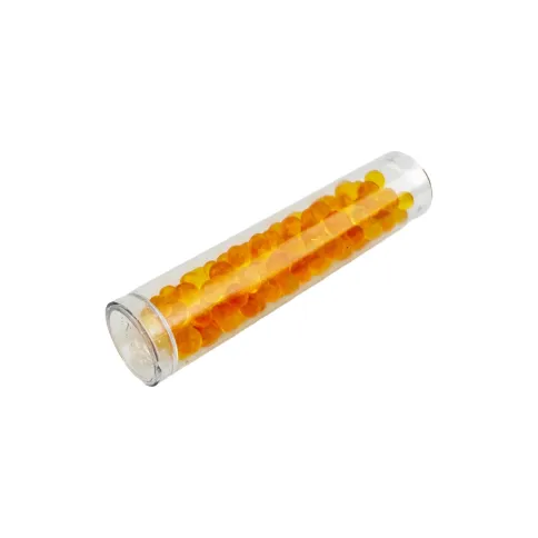 sealife-sl911-moister-muncher-capsules-oranje_3.webp