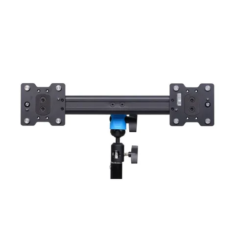 Nanlite-PavoSlim-120B-C-Dual-Panel-Coupler-Kit_11.jpg