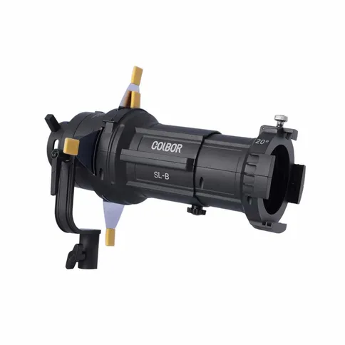 COLBOR-COB-Projector_1.jpg