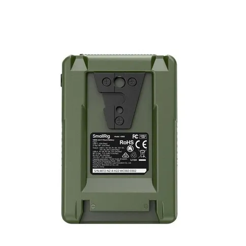 SmallRig-4872-VB50-mini-V-Mount-Battery-groen_4.jpg