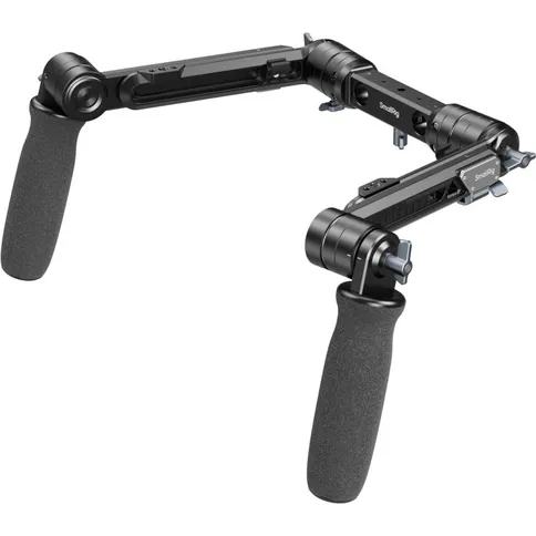 SmallRig-5205-Shoulder-Rig-Dual-Handle-for-15mm-LWS-Rods_1.JPG