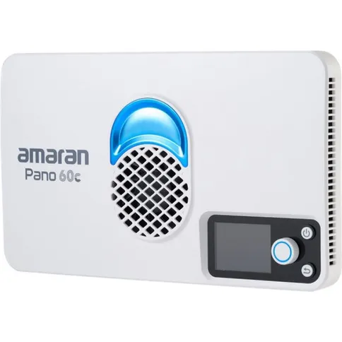 Amaran-Pano-60c-Kit-White-EU-version_4.jpg