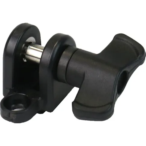 Sea-Sea-LX-4000SW-flood-spot-photo-video-light-kit-black_6.jpg