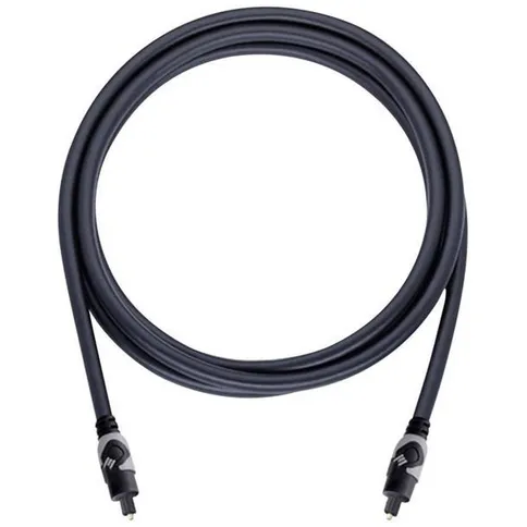 oehlbach_kabel_zwart.jpg