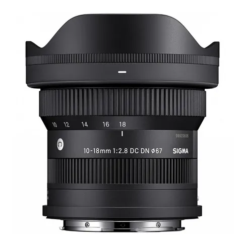 Sigma-Capture-Plus-twin-lens-kit-Fujifilm-X_4.jpg