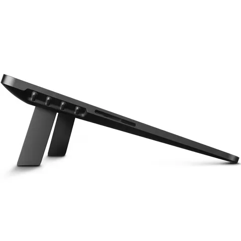 wacom-cintiq-pro-16_4.jpg