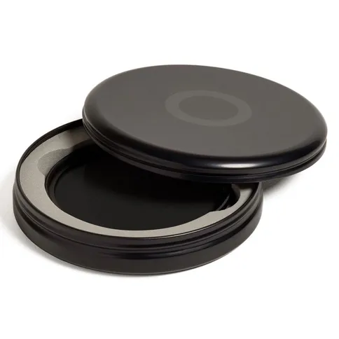 Urth-77mm-ND16-4-stops-lens-filter-Plus_4.jpg