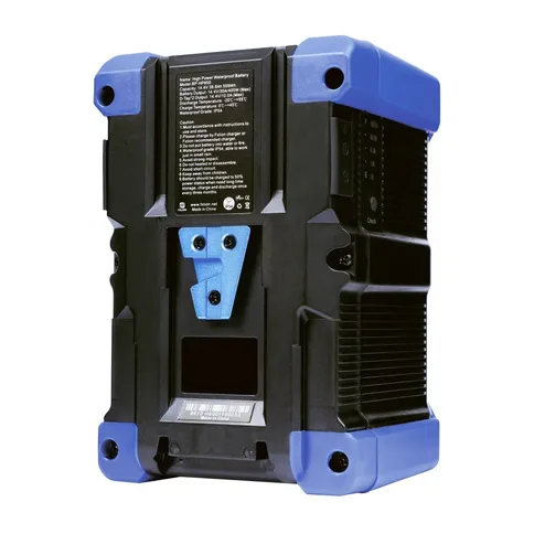 Fxlion-14-4V-559Wh-V-Mount-High-Power-Waterproof-Battery_3.jpg