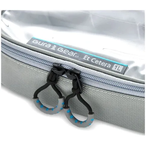 Gura-Gear-Et-Cetera-Case-1L_3.jpg