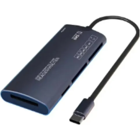 SMart-Card-Reader-6-in-1-USB-C-XD-SD-TF-CF-MS-M2-512G_1.jpg