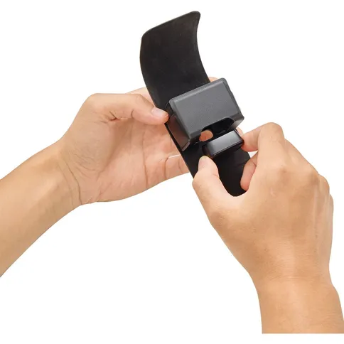 SmallRig-5253-Storage-Bag-for-DJI-Mic-Mini_2.jpg