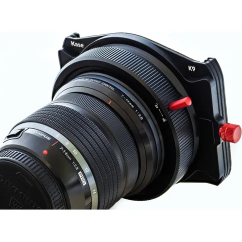 Kase-9-Adapter-ring-for-Olympus-7-14mm_4.jpg