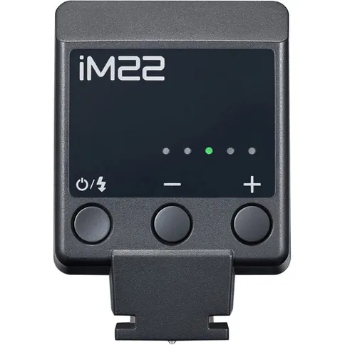 Godox-iM22-iFlash-Camera-Flash_11.jpg