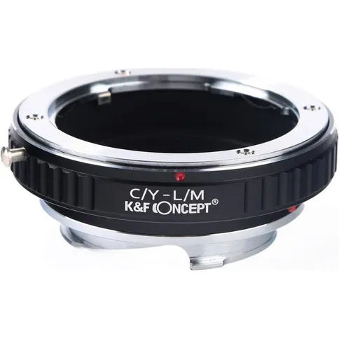 K-F-Lens-Adapter-Contax-Yashica-Leica-M_1.jpg