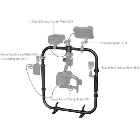 SmallRig-Wireless-Control-Handheld-Ring-3953_2.jpg