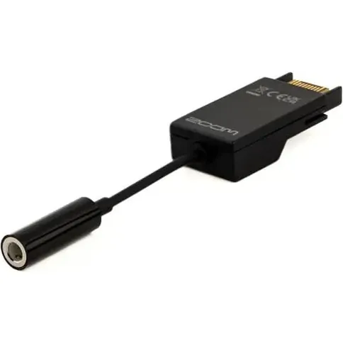 Zoom-TCA-1-Timecode-Adaptor_3.jpg