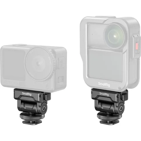 SmallRig-6440-Cold-Shoe-Mount-for-DJI-Osmo-Action-6-Nano_2.jpg