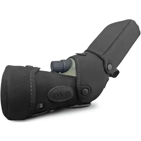 Kowa-Neoprene-Stay-On-Case-C-55A-N-for-TSN-55A_1.jpg