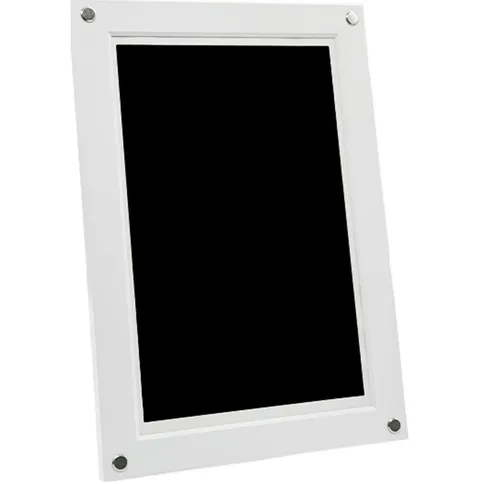 Frameo-Digitale-Fotolijst-WT-101W-Acryl-wit-10-1-inch_1.jpg